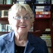 Sylvia Gunning