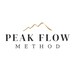 Peak Flow Method