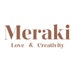 Meraki