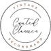 CuratedClassicsVtg