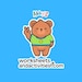 Worksheets and Activities