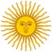StitchedSunbeams