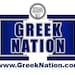 Greek Nation Store