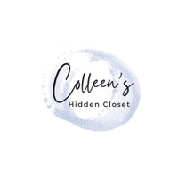 ColleensHiddenCloset