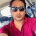 YourstoreByMohdRagiv