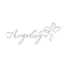 angelina