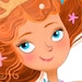 AnimaD