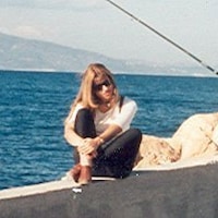 elizartshop