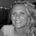 Fanny van Eig