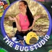 buggy