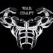 WarriorCrafting