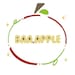 Baa.Apple