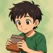 Buyer Avatar