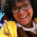 Naomi Bell avatar