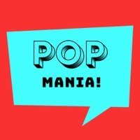 PopManiasShop