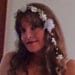 Annalea avatar