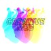 creative MED