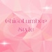 ChicoLumberStyle
