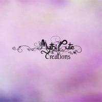 MythiCuteCreations