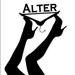 ALTER