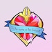 Buyer Avatar