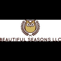 BeautifulSeasonsLLC