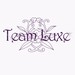 Team Luxe