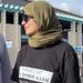 Amna