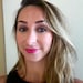 Tracey Zarowski avatar