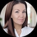 Marita Isaksen