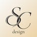 SCDesignDtf