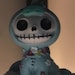 Buyer Avatar