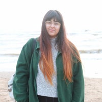 Mireeha