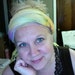 Mary Seidel