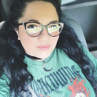 Onecolorfulmama