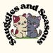 SnugglesAndSeasons