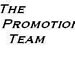 The Promotion Team avatar