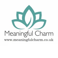MeaningfulCharmz