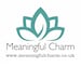 MeaningfulCharmz