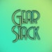 Gear Stack
