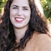 Breana Veckov