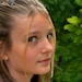 Anja
