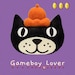 GameboyLoverGifts