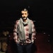 Serkan