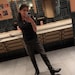 Buyer Avatar