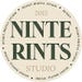 Ninterints Studio