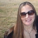 Aprettycoolgirl