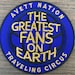AvettNation