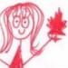 Laura Brown avatar