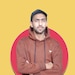 Taimoor